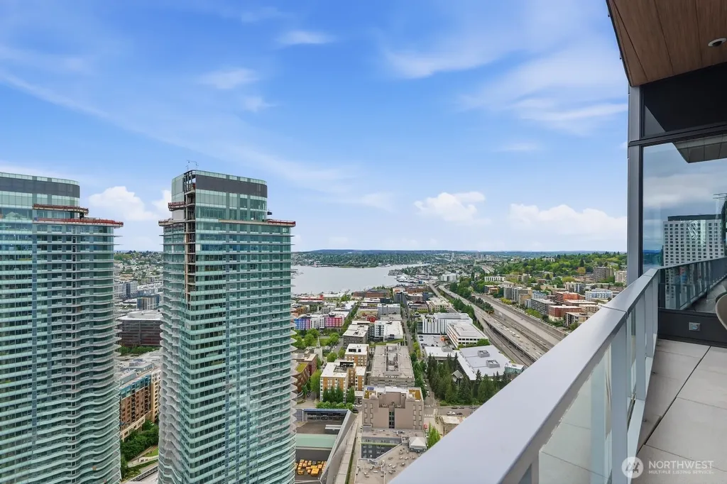 1808 Minor Avenue Seattle WA 98101