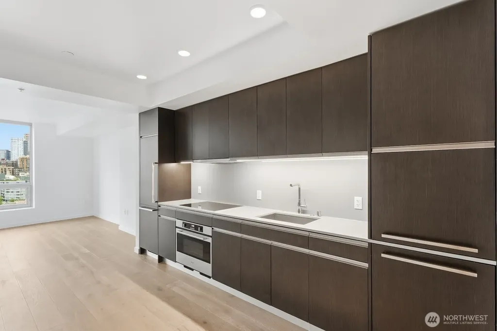 1808 Minor Avenue Seattle WA 98101