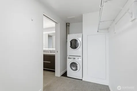 1808 Minor Avenue Seattle WA 98101