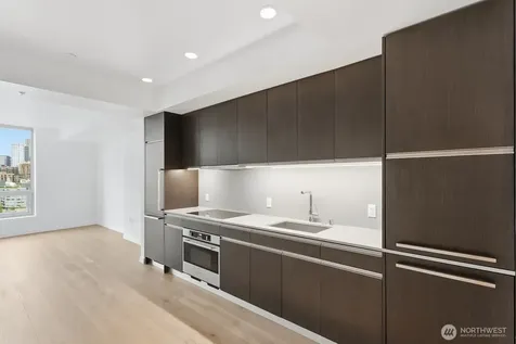 1808 Minor Avenue Seattle WA 98101