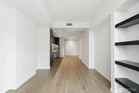 1808 Minor Avenue Seattle WA 98101