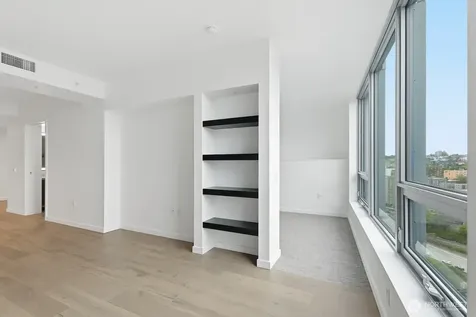 1808 Minor Avenue Seattle WA 98101