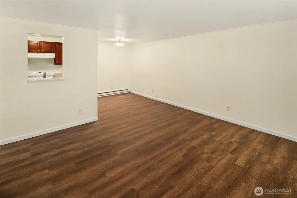 4501 Grandview Drive W University Place WA 98466