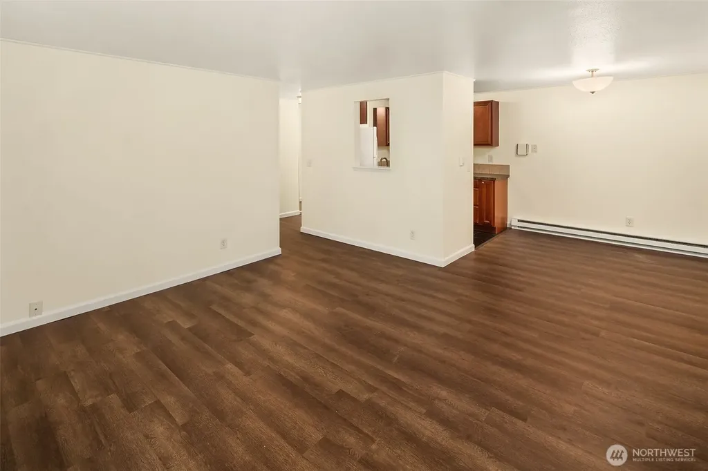 4501 Grandview Drive W University Place WA 98466