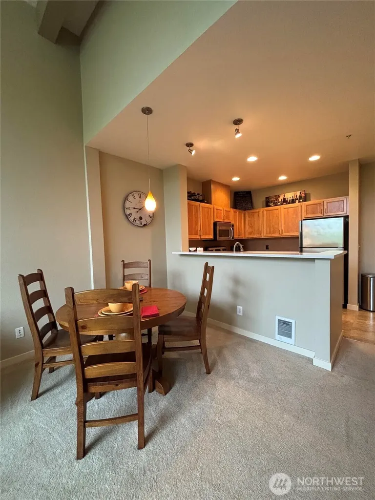 16275 NE 85th Street Redmond WA 98052