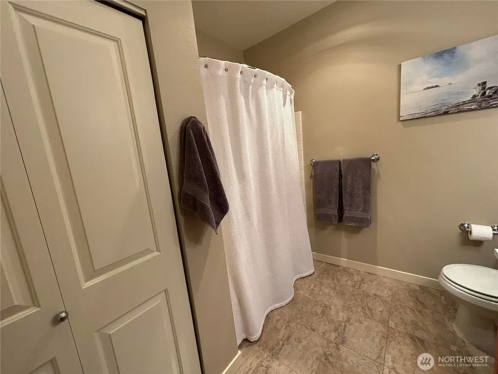 16275 NE 85th Street Redmond WA 98052