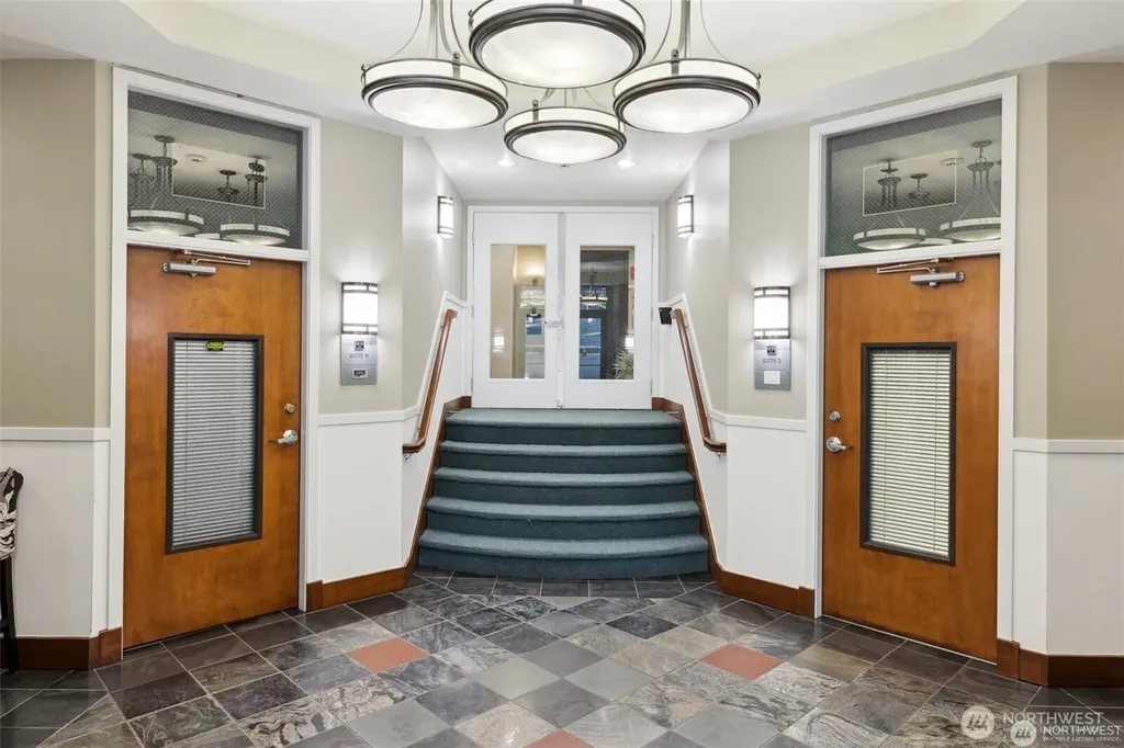 16275 NE 85th Street Redmond WA 98052