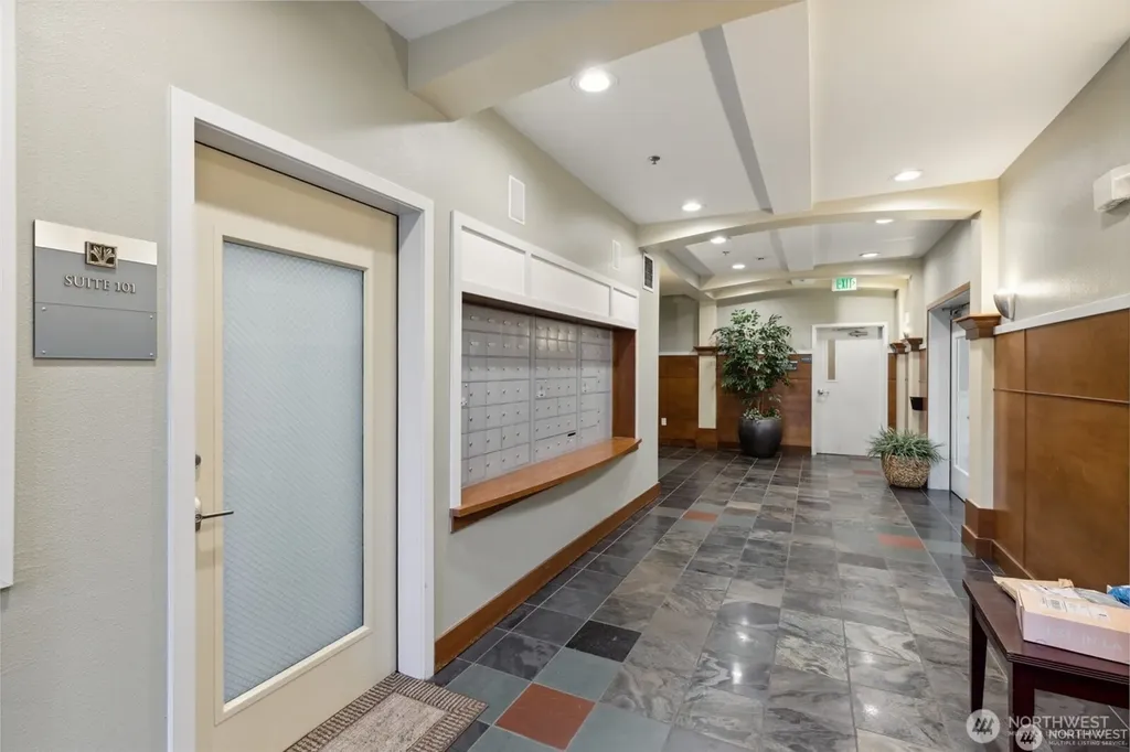 16275 NE 85th Street Redmond WA 98052