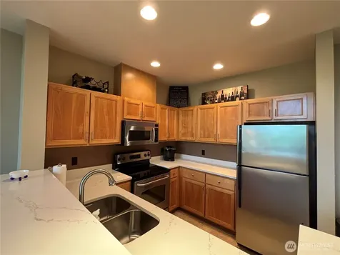 16275 NE 85th Street Redmond WA 98052