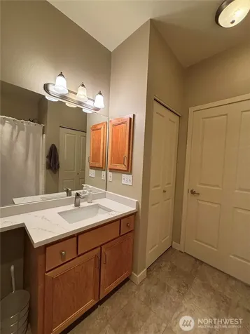 16275 NE 85th Street Redmond WA 98052