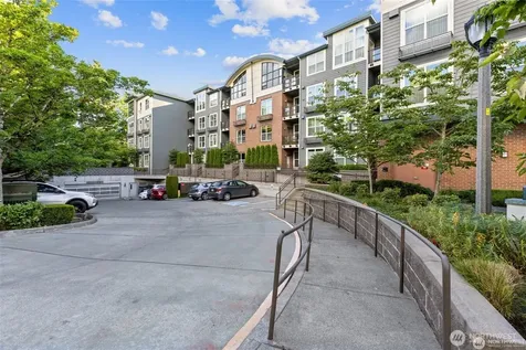 16275 NE 85th Street Redmond WA 98052