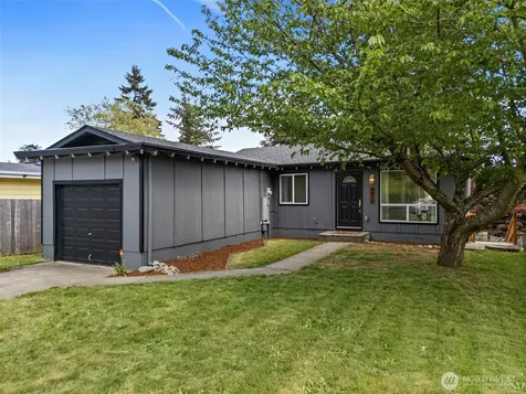 4817 E K Street Tacoma WA 98404