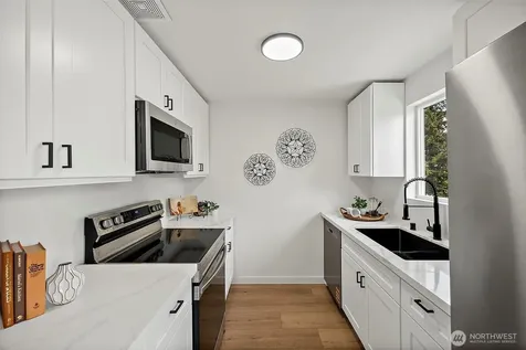 4817 E K Street Tacoma WA 98404