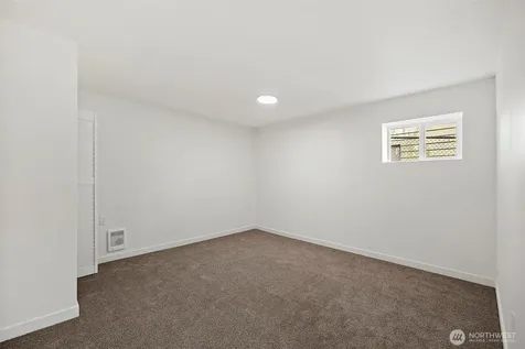 4817 E K Street Tacoma WA 98404