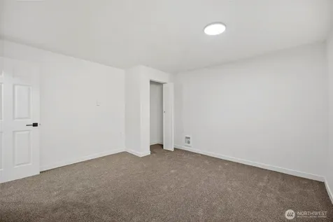 4817 E K Street Tacoma WA 98404