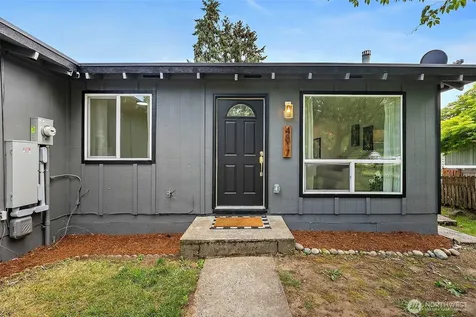4817 E K Street Tacoma WA 98404