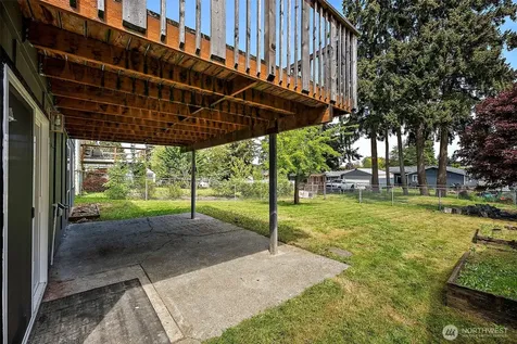 4817 E K Street Tacoma WA 98404