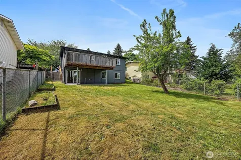 4817 E K Street Tacoma WA 98404