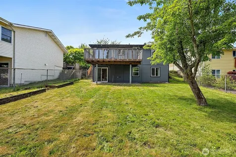 4817 E K Street Tacoma WA 98404