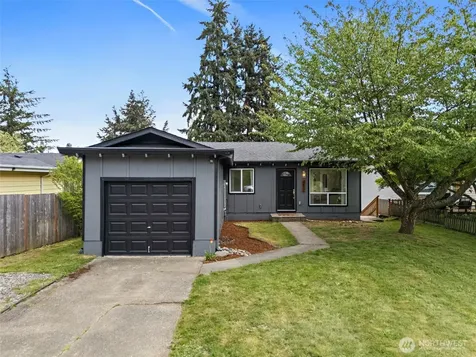 4817 E K Street Tacoma WA 98404
