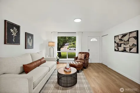 4817 E K Street Tacoma WA 98404