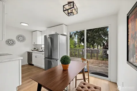4817 E K Street Tacoma WA 98404