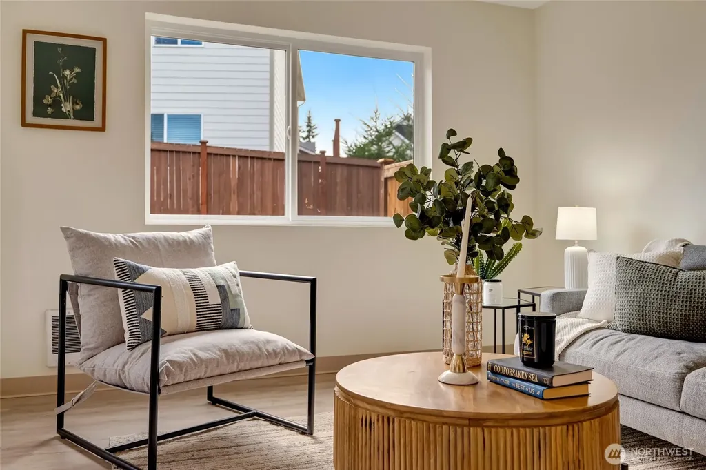 3910 132nd Street SW Lynnwood WA 98087