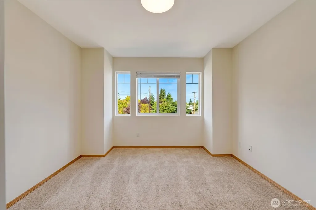 3910 132nd Street SW Lynnwood WA 98087