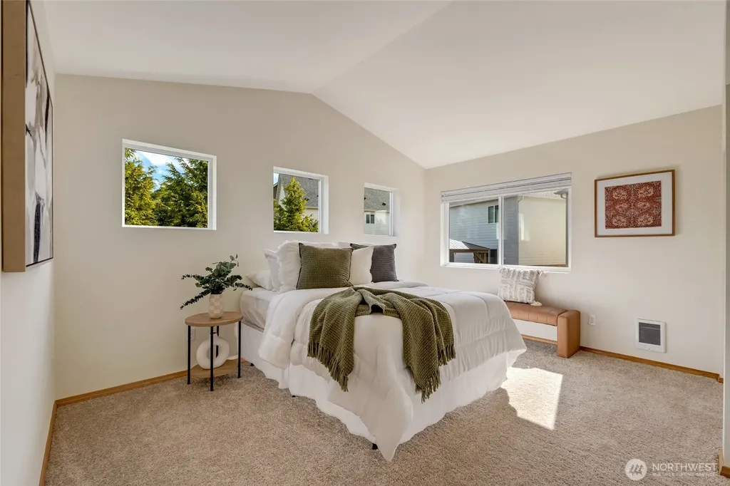3910 132nd Street SW Lynnwood WA 98087