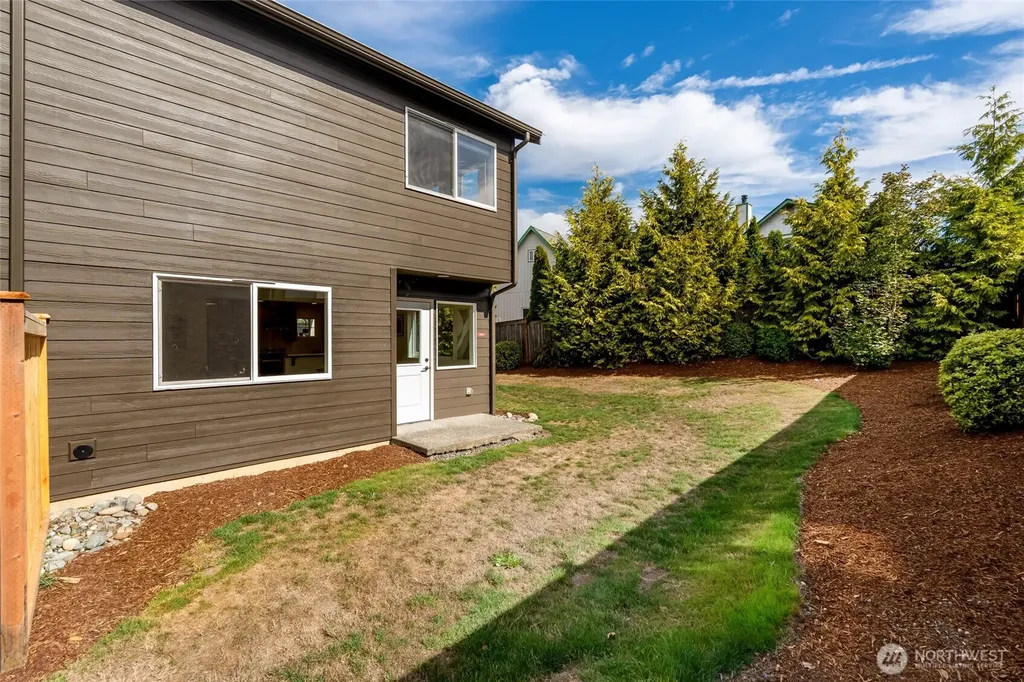 3910 132nd Street SW Lynnwood WA 98087