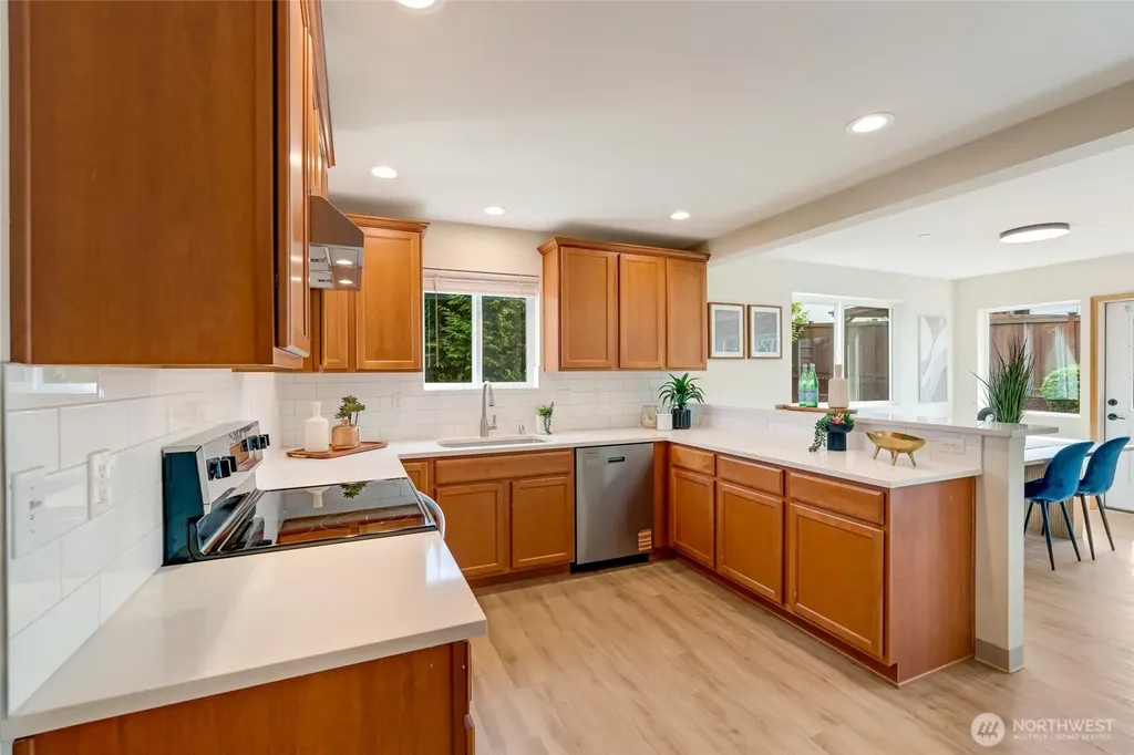 3910 132nd Street SW Lynnwood WA 98087