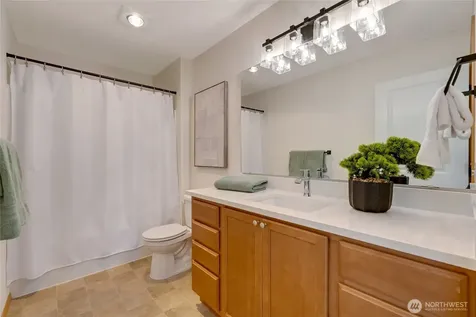 3910 132nd Street SW Lynnwood WA 98087