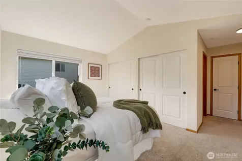 3910 132nd Street SW Lynnwood WA 98087