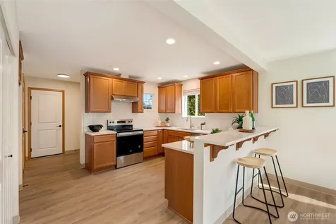3910 132nd Street SW Lynnwood WA 98087