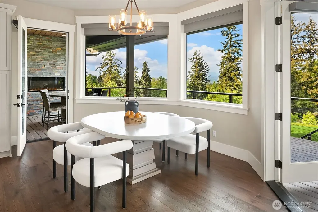 15507 73rd Avenue SE Snohomish WA 98296