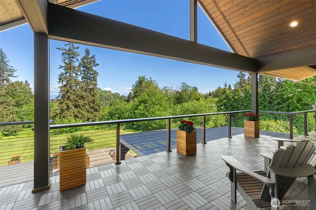 15507 73rd Avenue SE Snohomish WA 98296