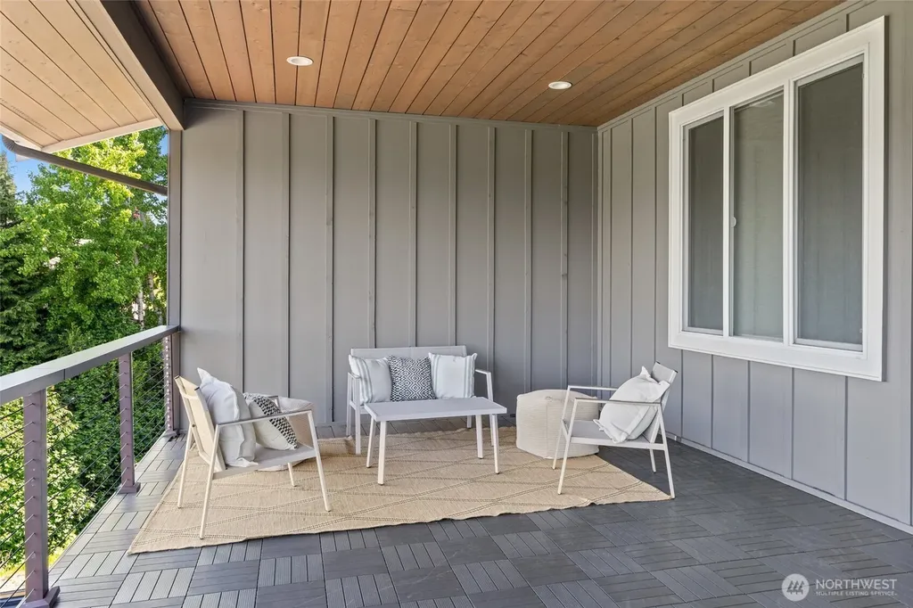 15507 73rd Avenue SE Snohomish WA 98296