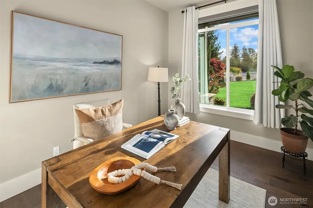 15507 73rd Avenue SE Snohomish WA 98296