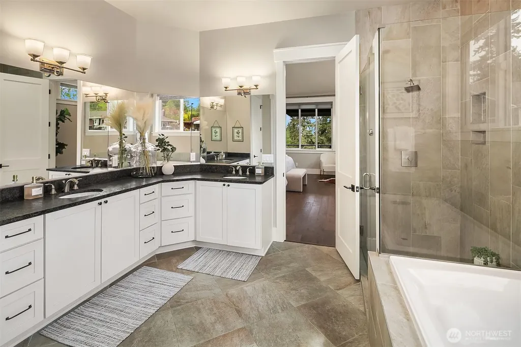 15507 73rd Avenue SE Snohomish WA 98296