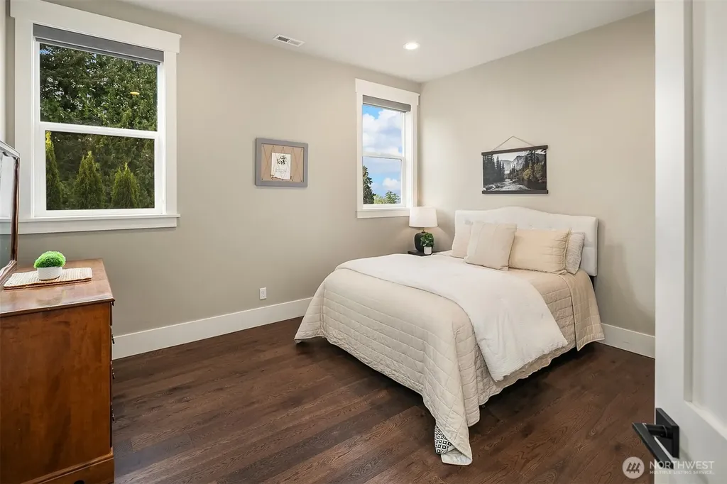 15507 73rd Avenue SE Snohomish WA 98296