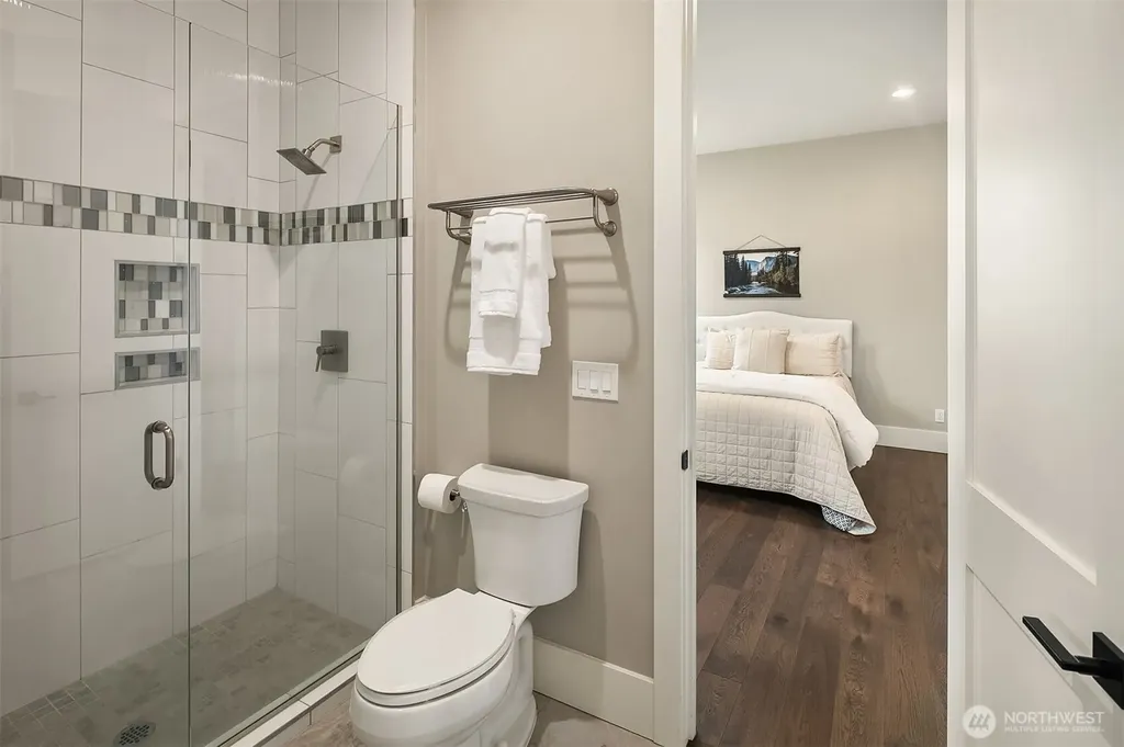 15507 73rd Avenue SE Snohomish WA 98296