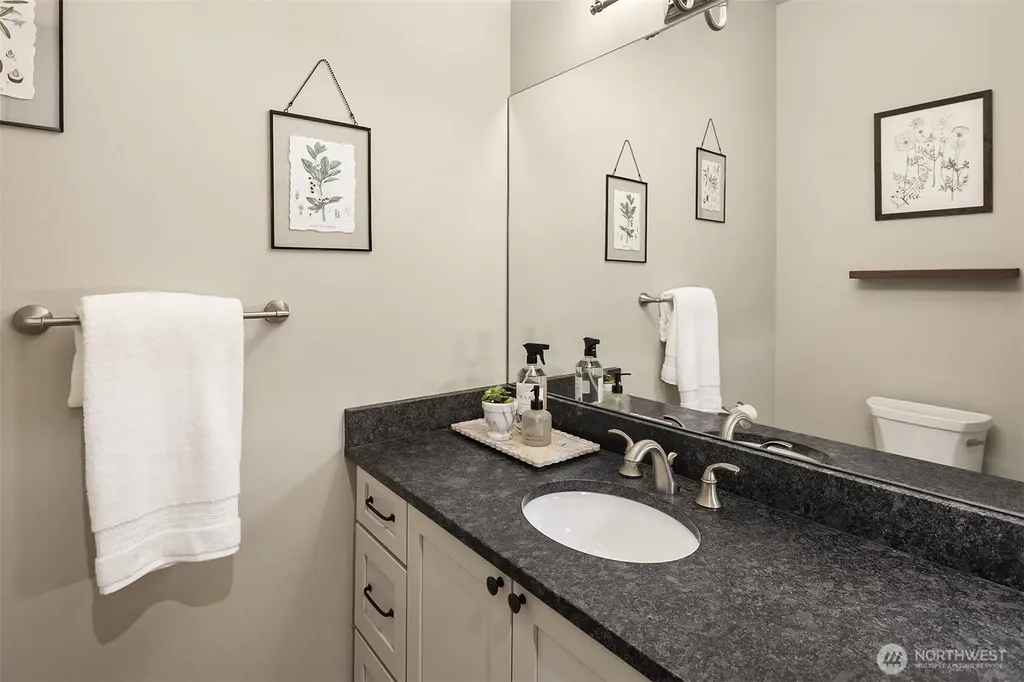 15507 73rd Avenue SE Snohomish WA 98296