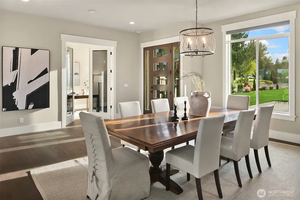 15507 73rd Avenue SE Snohomish WA 98296