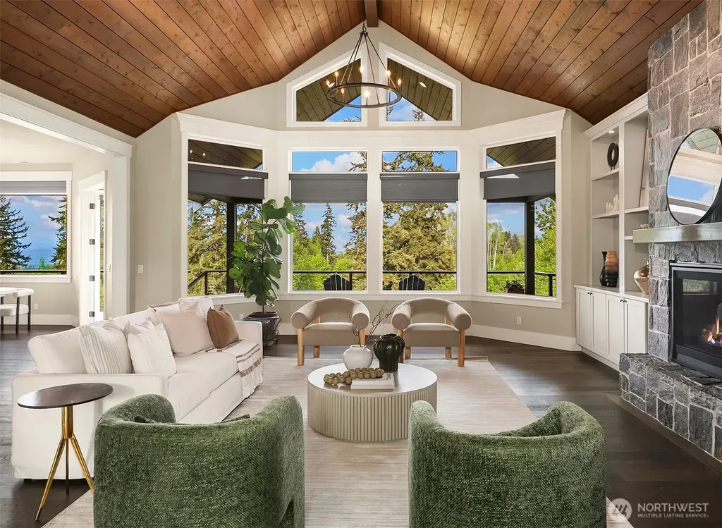 15507 73rd Avenue SE Snohomish WA 98296