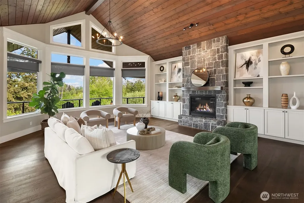15507 73rd Avenue SE Snohomish WA 98296