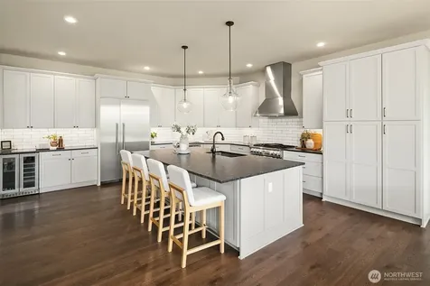 15507 73rd Avenue SE Snohomish WA 98296