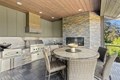 15507 73rd Avenue SE Snohomish WA 98296