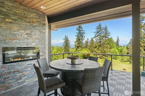 15507 73rd Avenue SE Snohomish WA 98296