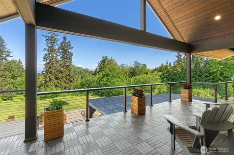 15507 73rd Avenue SE Snohomish WA 98296