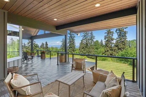 15507 73rd Avenue SE Snohomish WA 98296